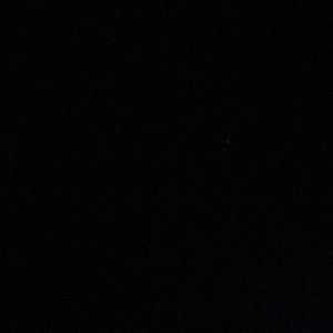 Meet your Posher, Ethan